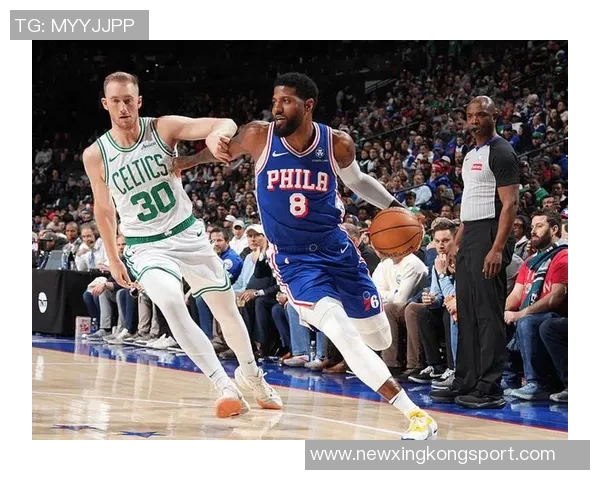 明天凯尔特人对阵奇才杰伦布朗因生病出战可能性不大