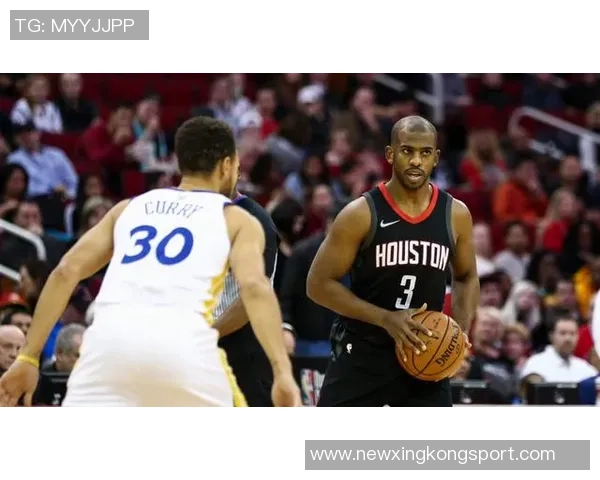 科尔透露库里巴特勒库明加今日出战存疑昨天未参赛情况引关注