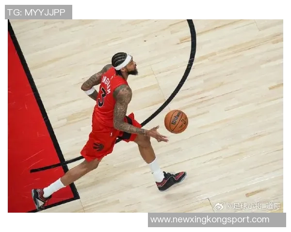 英格拉姆在猛龙闪耀生涯首季400分成就仅次于小卡的传奇之路