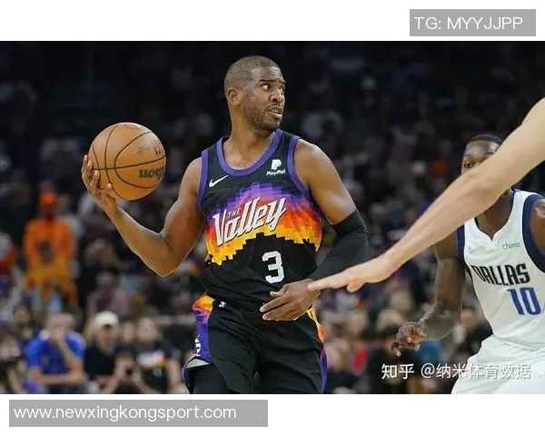 独行侠本赛季西部对决战绩惨淡仅胜开拓者一场加时逆转成唯一亮点