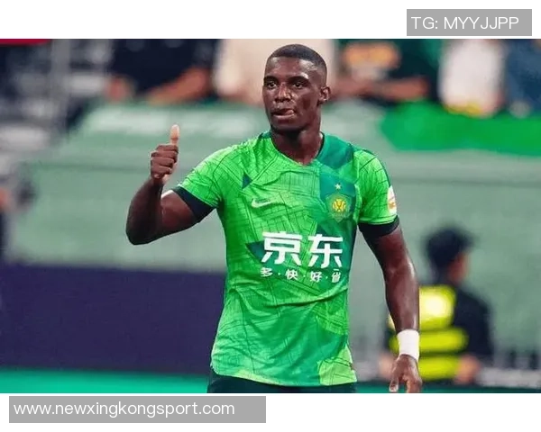 法比奥咨询归化国足事宜遗憾失去机会引发关注