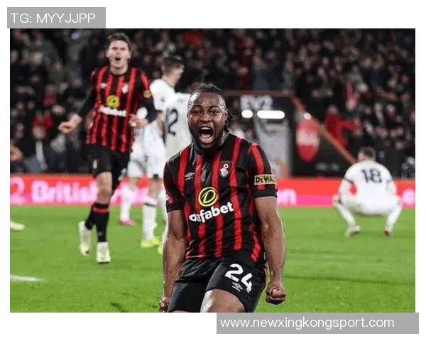 樱桃拒绝曼联热刺5000万镑报价塞梅尼奥本赛季表现出色