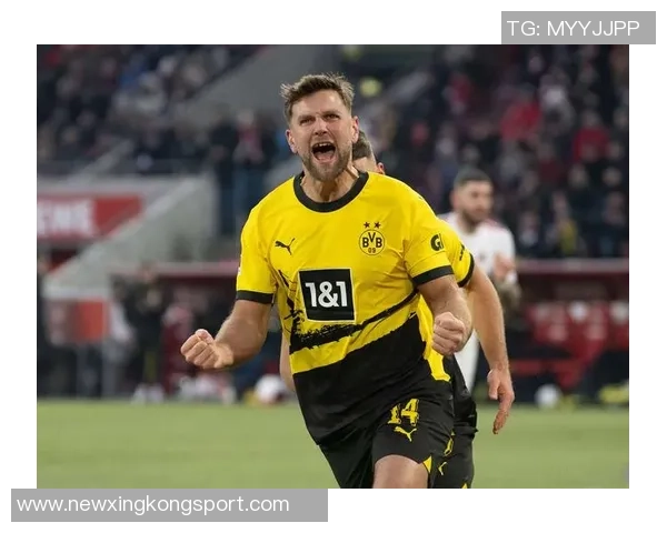 里肯强调与施洛特贝克的高度信任关系及对多特的完全认同