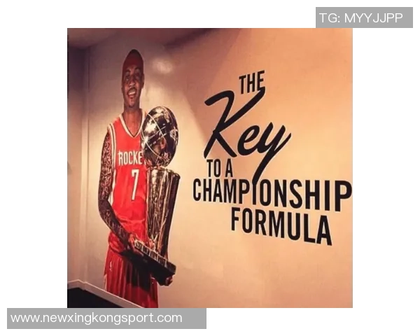 迈阿密记者揭秘引援动态多名球员已签约续约目标明确力争大突破